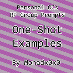 Writing Example 2 Writing Example 2