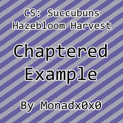 Writing Example 1 Writing Example 1