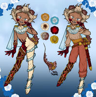 Cropped Example 3.2 Cropped Example 3.2